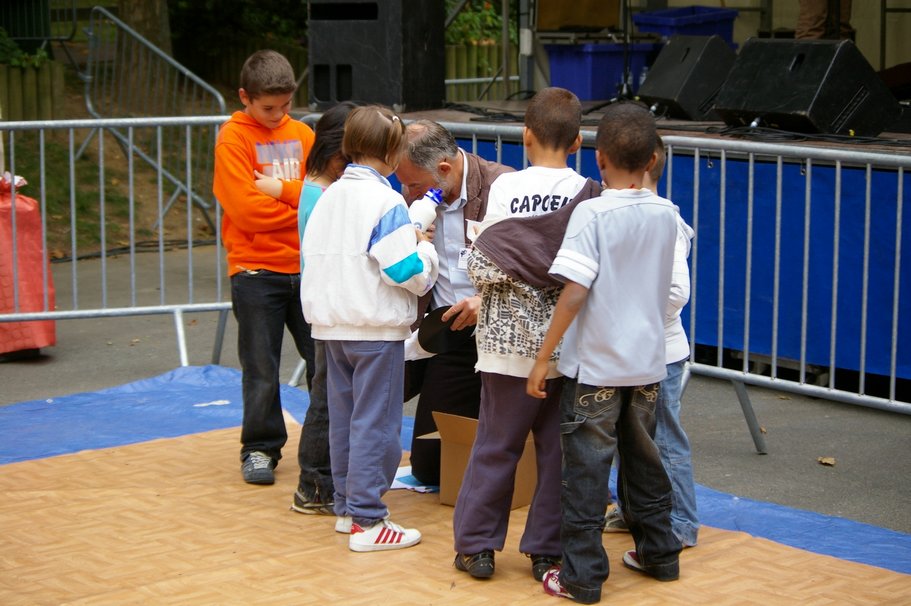 Evry 13 09 08 - Fete de quartier des champs-elysees 282.jpg